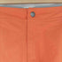 マムート MAMMUT Alnasca Shorts メンズ JPN:S