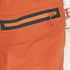 マムート MAMMUT Alnasca Shorts メンズ JPN:S