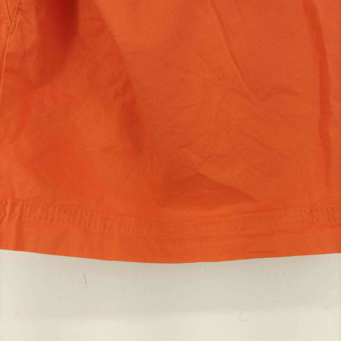マムート MAMMUT Alnasca Shorts メンズ JPN:S