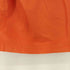 マムート MAMMUT Alnasca Shorts メンズ JPN:S