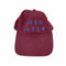トップロックドレス TOPROCDRESS WEED EATER CAP メンズ ONE SIZE