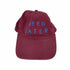 トップロックドレス TOPROCDRESS WEED EATER CAP メンズ ONE SIZE