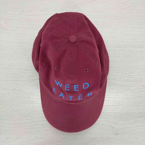 トップロックドレス TOPROCDRESS WEED EATER CAP メンズ ONE SIZE
