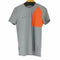 マムート MAMMUT Crashiano Pocket T-Shirt メンズ import:S