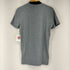 マムート MAMMUT Crashiano Pocket T-Shirt メンズ import:S