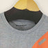 マムート MAMMUT Crashiano Pocket T-Shirt メンズ import:S