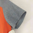 マムート MAMMUT Crashiano Pocket T-Shirt メンズ import:S