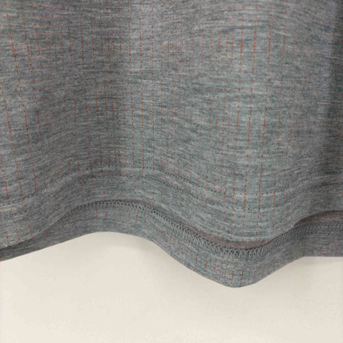 マムート MAMMUT Crashiano Pocket T-Shirt メンズ import:S