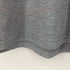 マムート MAMMUT Crashiano Pocket T-Shirt メンズ import:S