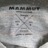マムート MAMMUT Crashiano Pocket T-Shirt メンズ import:S