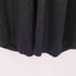 アニエスベー agnes b. PARIS 総柄 ロング L/S シャツ レディース JPN:2