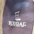 リーガル REGAL コインローファー メンズ 25.5