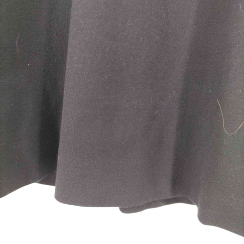 エスカーダスポーツ ESCADA SPORT ショルダースタッズ ストレッチ S/S ワンピース レディース 32