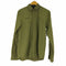 マムート MAMMUT Lenni Longsleeve Shirt メンズ import:M