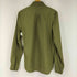 マムート MAMMUT Lenni Longsleeve Shirt メンズ import:M