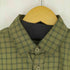 マムート MAMMUT Lenni Longsleeve Shirt メンズ import:M