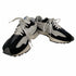 ニューバランス NEW BALANCE MS327LB1 メンズ JPN:28
