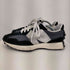 ニューバランス NEW BALANCE MS327LB1 メンズ JPN:28