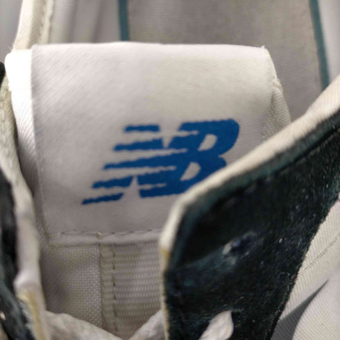 ニューバランス NEW BALANCE MS327LB1 メンズ JPN:28