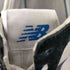ニューバランス NEW BALANCE MS327LB1 メンズ JPN:28