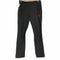 マムート MAMMUT Trekkers 3.0 SO Pants AF Men Classic メンズ JPN:M