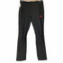 マムート MAMMUT Trekkers 3.0 SO Pants AF Men Classic メンズ JPN:M