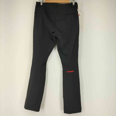 マムート MAMMUT Trekkers 3.0 SO Pants AF Men Classic メンズ JPN:M