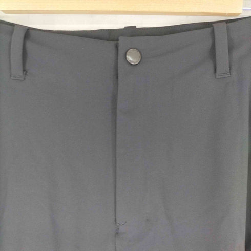 マムート MAMMUT Trekkers 3.0 SO Pants AF Men Classic メンズ JPN:M
