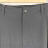 マムート MAMMUT Trekkers 3.0 SO Pants AF Men Classic メンズ JPN:M