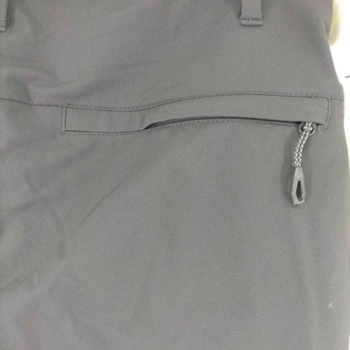 マムート MAMMUT Trekkers 3.0 SO Pants AF Men Classic メンズ JPN:M