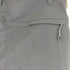 マムート MAMMUT Trekkers 3.0 SO Pants AF Men Classic メンズ JPN:M