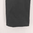 マムート MAMMUT Trekkers 3.0 SO Pants AF Men Classic メンズ JPN:M