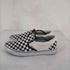 バンズ VANS Comfy CUSH SLIPON チェッカーボード メンズ JPN:29.5