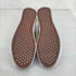 バンズ VANS Comfy CUSH SLIPON チェッカーボード メンズ JPN:29.5