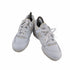 ニューバランス NEW BALANCE BB550 スニーカー レディース JPN:24