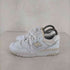 ニューバランス NEW BALANCE BB550 スニーカー レディース JPN:24