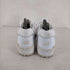 ニューバランス NEW BALANCE BB550 スニーカー レディース JPN:24