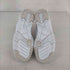 ニューバランス NEW BALANCE BB550 スニーカー レディース JPN:24