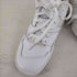 ニューバランス NEW BALANCE BB550 スニーカー レディース JPN:24