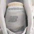 ニューバランス NEW BALANCE BB550 スニーカー レディース JPN:24