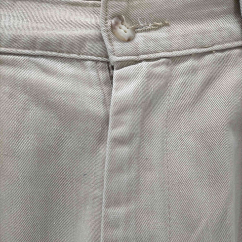 ポロバイラルフローレン Polo by RALPH LAUREN ツータックチノパンツ メンズ