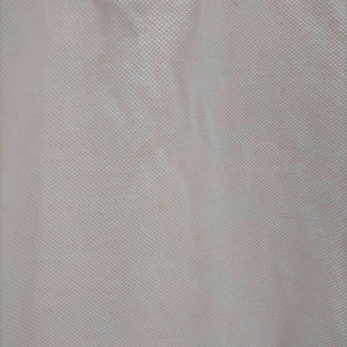 シュミーズ ラコステ CHEMISE LACOSTE ワンポイント ポロシャツ メンズ JPN:3