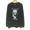 瀕死衣料 事件 Sweat shirt スウェット シャツ メンズ JPN:XXL