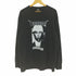 瀕死衣料 事件 Sweat shirt スウェット シャツ メンズ JPN:XXL