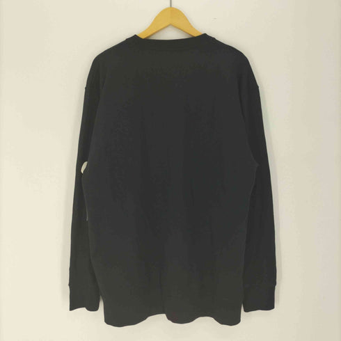 瀕死衣料 事件 Sweat shirt スウェット シャツ メンズ JPN:XXL