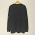 瀕死衣料 事件 Sweat shirt スウェット シャツ メンズ JPN:XXL