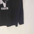 瀕死衣料 事件 Sweat shirt スウェット シャツ メンズ JPN:XXL