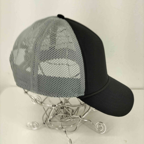 マムート MAMMUT Crag Cap Lettering メンズ