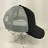マムート MAMMUT Crag Cap Lettering メンズ