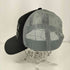 マムート MAMMUT Crag Cap Lettering メンズ